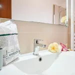 Innpisarentals2 - Easy Ride Flat Apartment