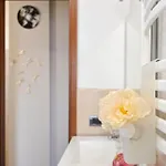 Innpisarentals2 - Easy Ride Flat Apartment *