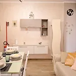 Apartment Innpisarentals2 - Easy Ride Flat