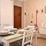 Lägenhet Innpisarentals2 - Easy Ride Flat Pisa