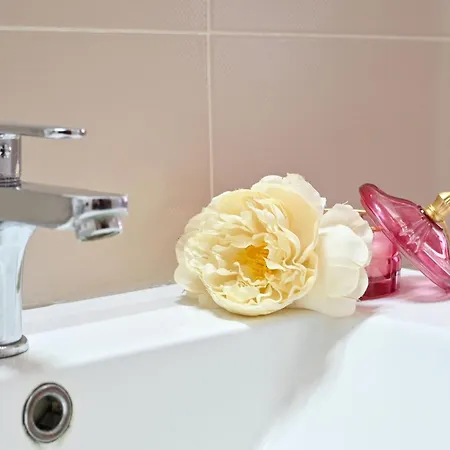 Innpisarentals 2 - Easy Ride Flat *