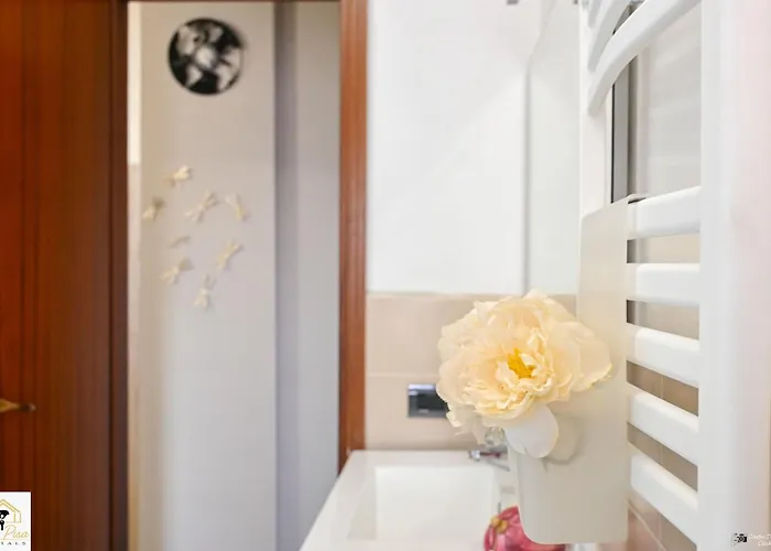 Innpisarentals 2 - Easy Ride Flat 아파트 *