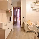 Apartamento Innpisarentals2 - Easy Ride Flat