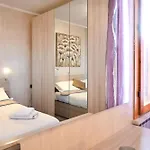 Innpisarentals2 - Easy Ride Flat Apartamento Pisa