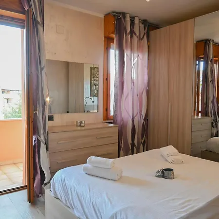 Innpisarentals 2 - Easy Ride Flat Appartamento *