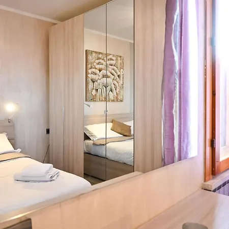 Innpisarentals 2 - Easy Ride Flat Appartamento Pisa