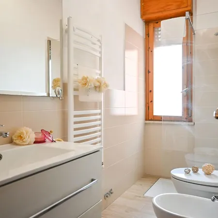 Innpisarentals 2 - Easy Ride Flat Appartamento *