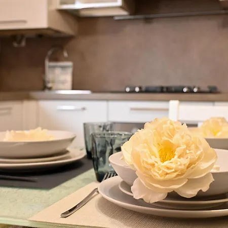 Innpisarentals 2 - Easy Ride Flat