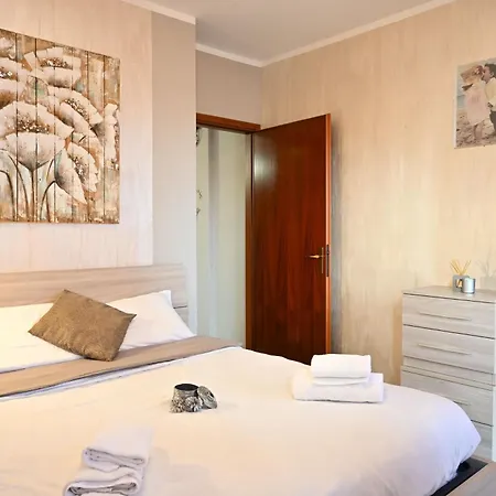 Appartamento Innpisarentals 2 - Easy Ride Flat Pisa